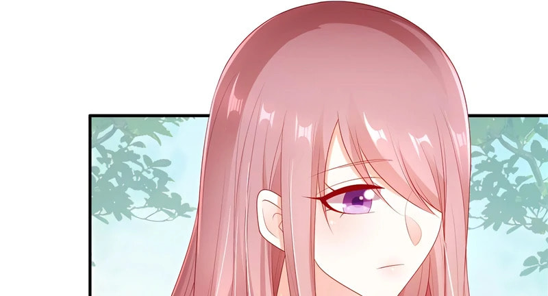 Read Her Smile So Sweet (Colored) chapter 31 image 16 on Lezhin