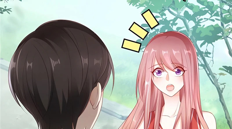 Read Her Smile So Sweet (Colored) chapter 31 image 20 on Lezhin