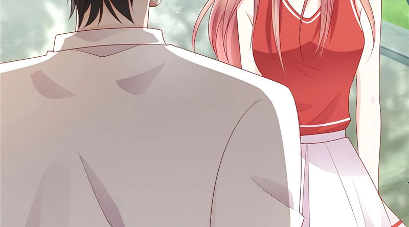 Read Her Smile So Sweet (Colored) chapter 31 image 21 on Lezhin