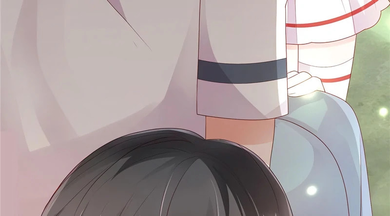 Read Her Smile So Sweet (Colored) chapter 31 image 22 on Lezhin