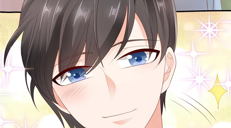 Read Her Smile So Sweet (Colored) chapter 31 image 23 on Lezhin