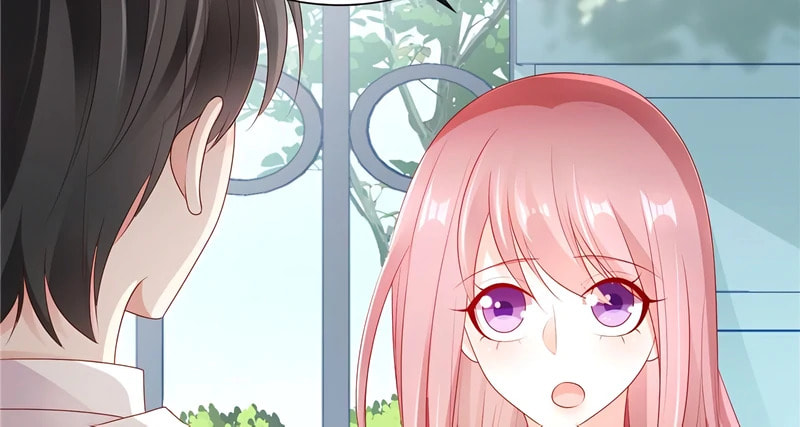 Read Her Smile So Sweet (Colored) chapter 31 image 28 on Lezhin