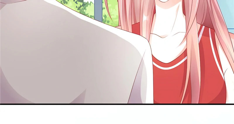 Read Her Smile So Sweet (Colored) chapter 31 image 29 on Lezhin