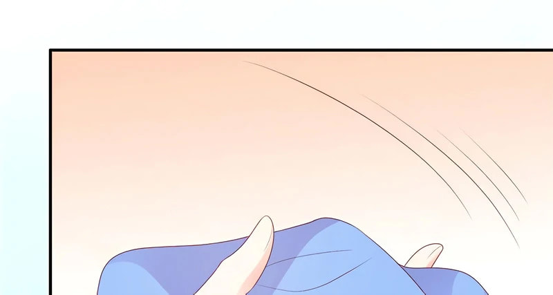 Read Her Smile So Sweet (Colored) chapter 31 image 30 on Lezhin