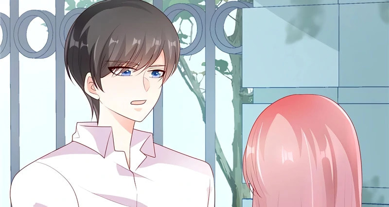 Read Her Smile So Sweet (Colored) chapter 31 image 32 on Lezhin