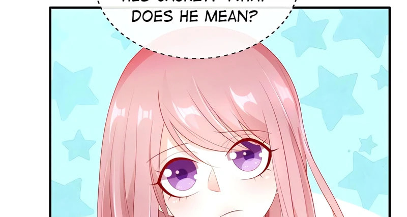 Read Her Smile So Sweet (Colored) chapter 31 image 35 on Lezhin
