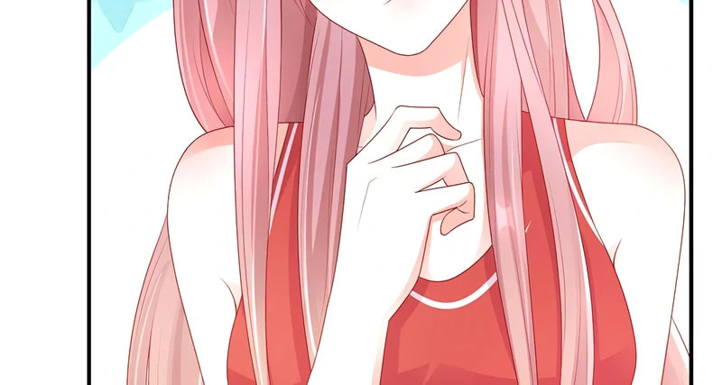 Read Her Smile So Sweet (Colored) chapter 31 image 36 on Lezhin