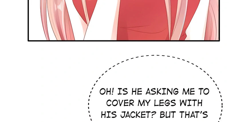 Read Her Smile So Sweet (Colored) chapter 31 image 37 on Lezhin