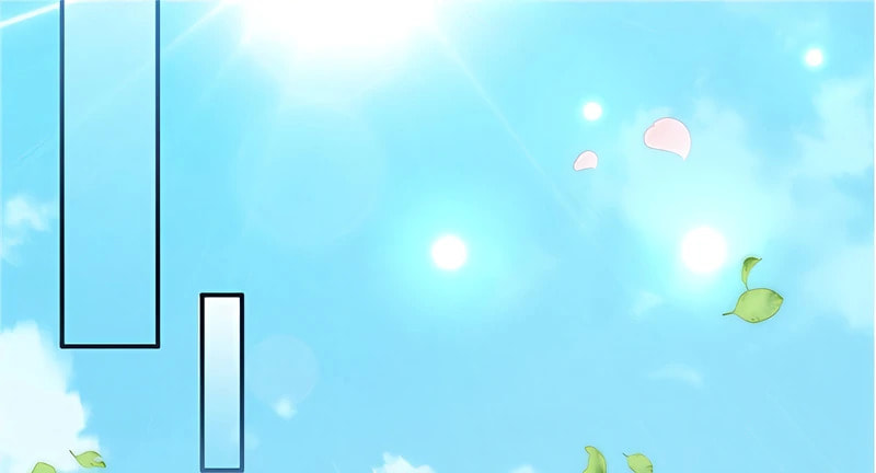 Read Her Smile So Sweet (Colored) chapter 31 image 4 on Lezhin