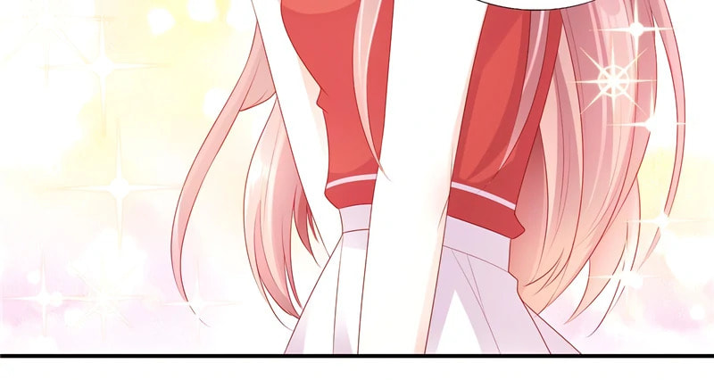 Read Her Smile So Sweet (Colored) chapter 31 image 40 on Lezhin