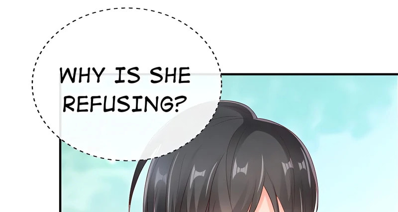 Read Her Smile So Sweet (Colored) chapter 31 image 41 on Lezhin
