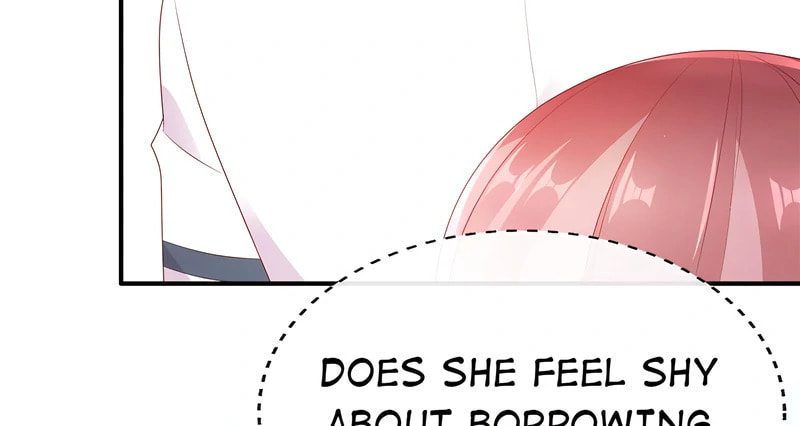 Read Her Smile So Sweet (Colored) chapter 31 image 43 on Lezhin