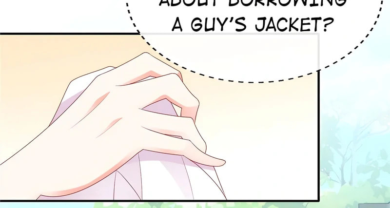 Read Her Smile So Sweet (Colored) chapter 31 image 44 on Lezhin