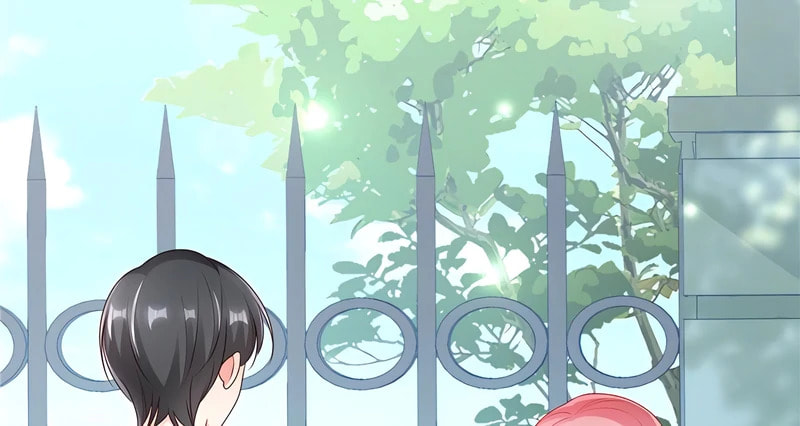 Read Her Smile So Sweet (Colored) chapter 31 image 45 on Lezhin