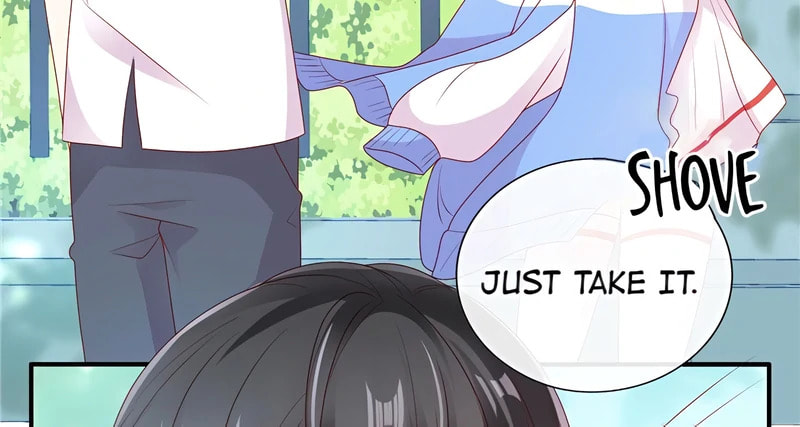 Read Her Smile So Sweet (Colored) chapter 31 image 47 on Lezhin