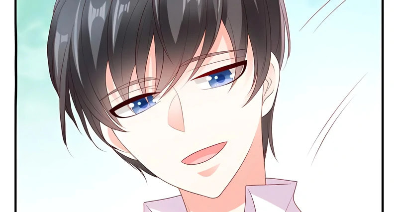 Read Her Smile So Sweet (Colored) chapter 31 image 48 on Lezhin