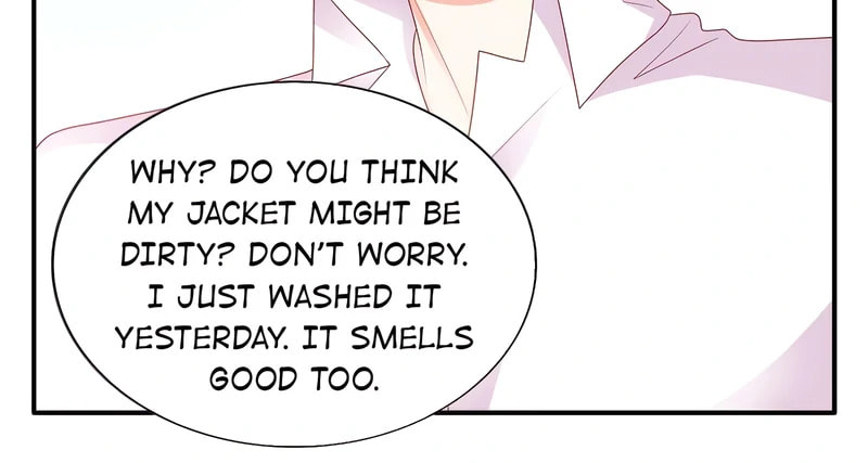 Read Her Smile So Sweet (Colored) chapter 31 image 49 on Lezhin