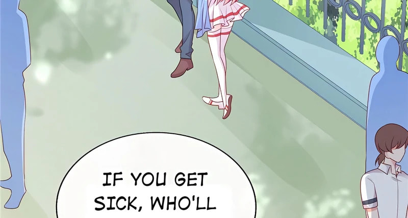 Read Her Smile So Sweet (Colored) chapter 31 image 52 on Lezhin