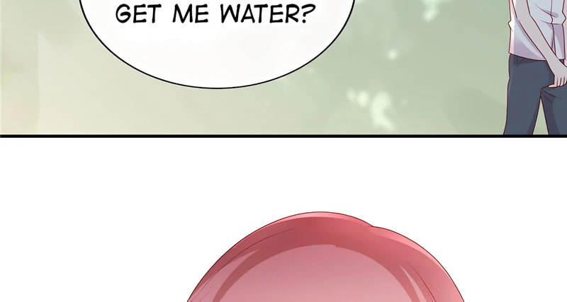 Read Her Smile So Sweet (Colored) chapter 31 image 53 on Lezhin