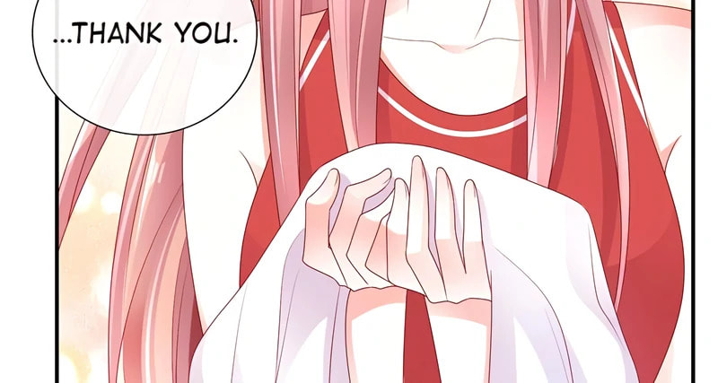 Read Her Smile So Sweet (Colored) chapter 31 image 55 on Lezhin