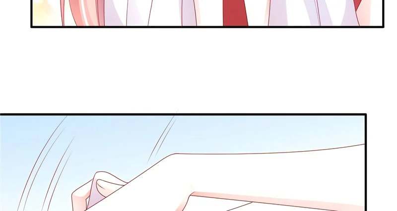 Read Her Smile So Sweet (Colored) chapter 31 image 56 on Lezhin