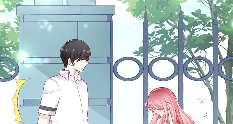 Read Her Smile So Sweet (Colored) chapter 31 image 58 on Lezhin