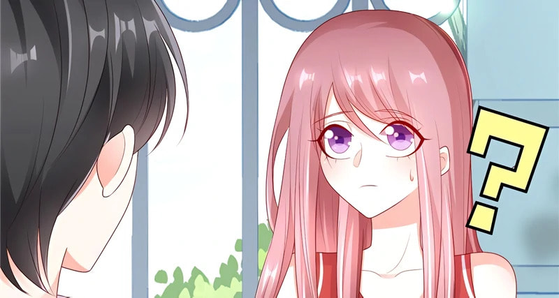 Read Her Smile So Sweet (Colored) chapter 31 image 63 on Lezhin