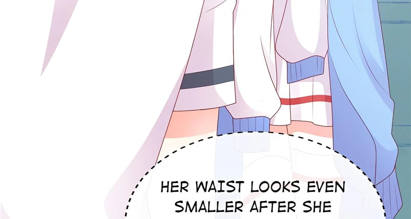 Read Her Smile So Sweet (Colored) chapter 31 image 65 on Lezhin