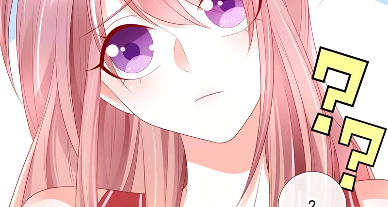 Read Her Smile So Sweet (Colored) chapter 31 image 67 on Lezhin