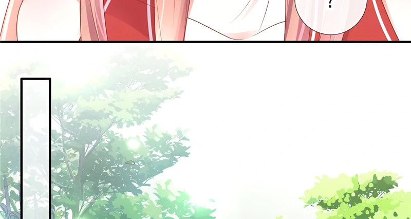Read Her Smile So Sweet (Colored) chapter 31 image 68 on Lezhin