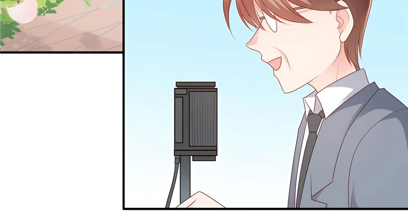 Read Her Smile So Sweet (Colored) chapter 31 image 7 on Lezhin