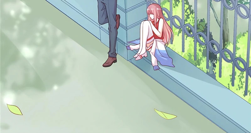 Read Her Smile So Sweet (Colored) chapter 31 image 70 on Lezhin