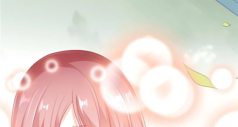 Read Her Smile So Sweet (Colored) chapter 31 image 71 on Lezhin