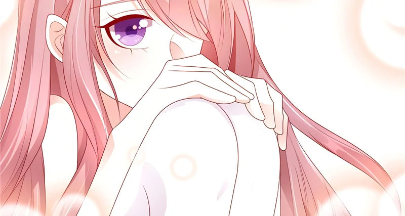 Read Her Smile So Sweet (Colored) chapter 31 image 72 on Lezhin