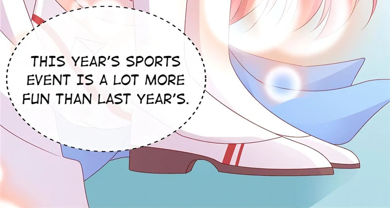 Read Her Smile So Sweet (Colored) chapter 31 image 74 on Lezhin
