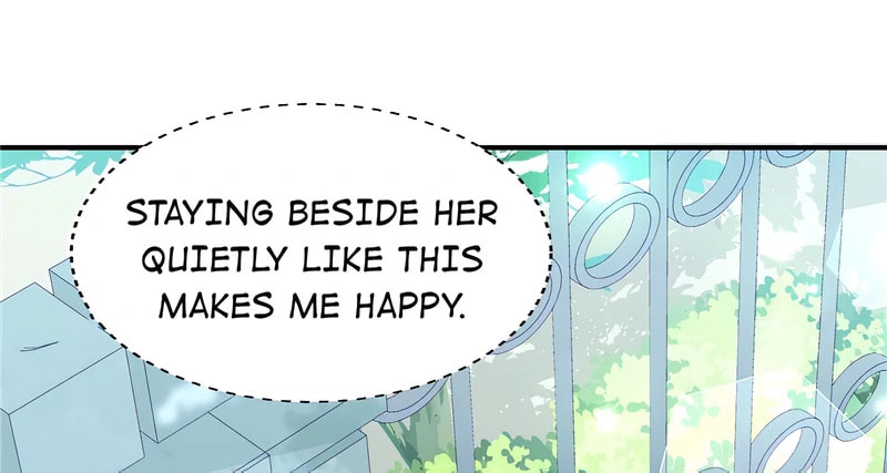 Read Her Smile So Sweet (Colored) chapter 31 image 75 on Lezhin