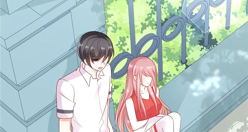 Read Her Smile So Sweet (Colored) chapter 31 image 76 on Lezhin