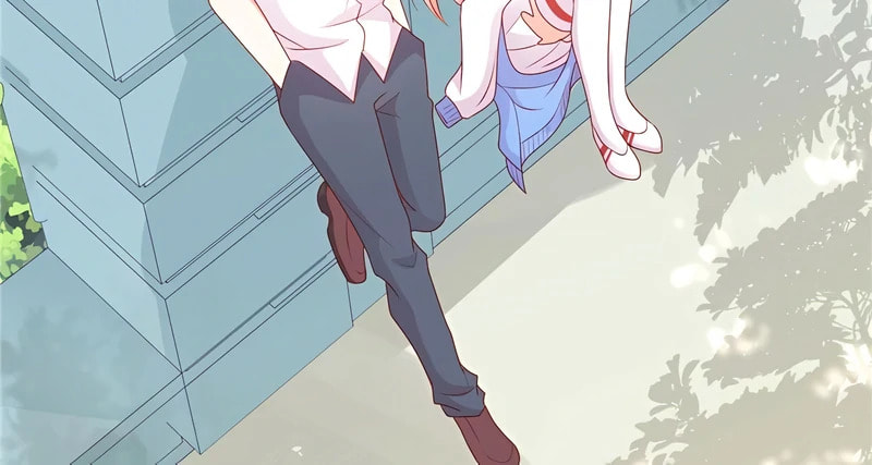 Read Her Smile So Sweet (Colored) chapter 31 image 77 on Lezhin