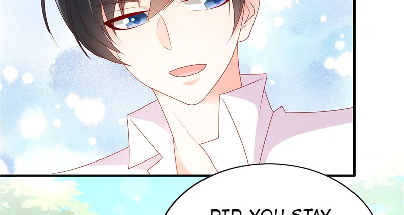 Read Her Smile So Sweet (Colored) chapter 31 image 79 on Lezhin