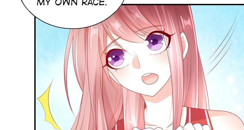 Read Her Smile So Sweet (Colored) chapter 31 image 83 on Lezhin