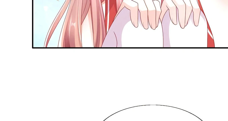 Read Her Smile So Sweet (Colored) chapter 31 image 84 on Lezhin