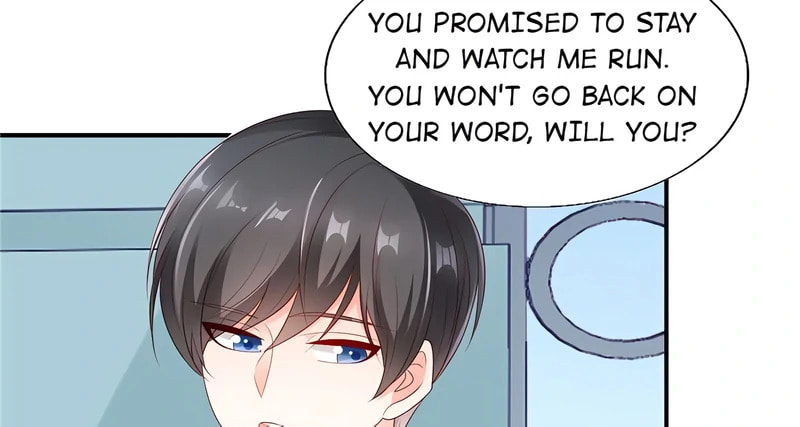 Read Her Smile So Sweet (Colored) chapter 31 image 85 on Lezhin