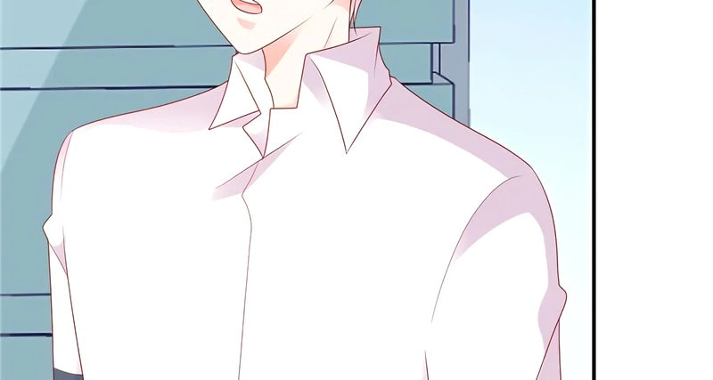 Read Her Smile So Sweet (Colored) chapter 31 image 86 on Lezhin