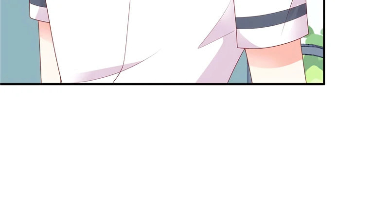 Read Her Smile So Sweet (Colored) chapter 31 image 87 on Lezhin