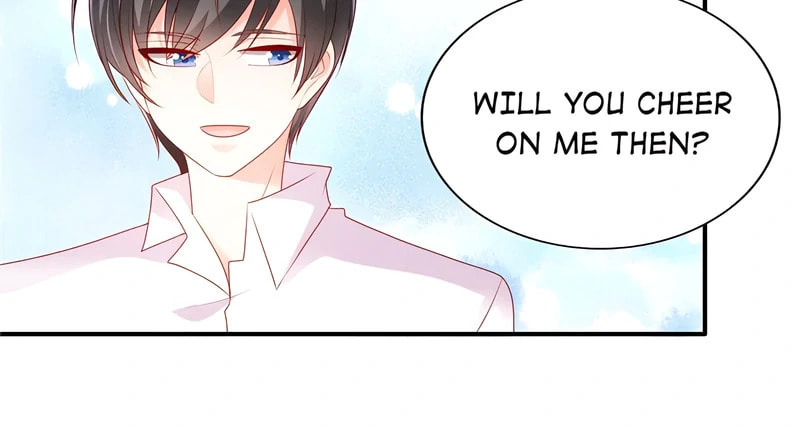 Read Her Smile So Sweet (Colored) chapter 31 image 91 on Lezhin