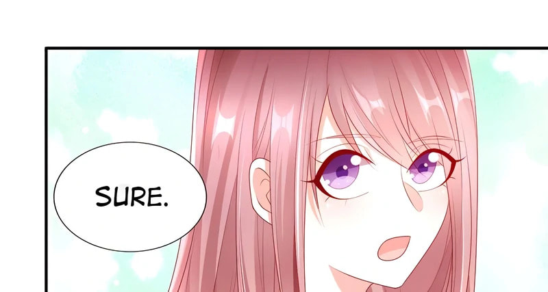 Read Her Smile So Sweet (Colored) chapter 31 image 92 on Lezhin