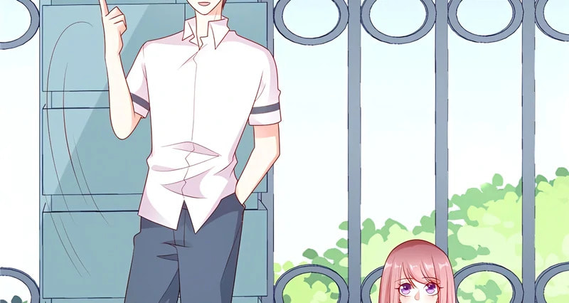 Read Her Smile So Sweet (Colored) chapter 31 image 95 on Lezhin