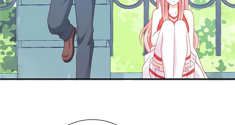 Read Her Smile So Sweet (Colored) chapter 31 image 96 on Lezhin