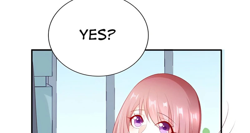 Read Her Smile So Sweet (Colored) chapter 31 image 97 on Lezhin