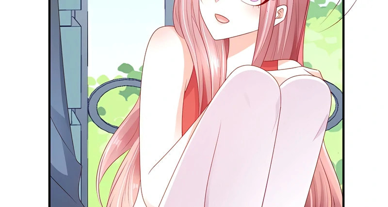 Read Her Smile So Sweet (Colored) chapter 31 image 98 on Lezhin